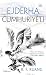 Ejderha Cumhuriyeti (Haşhaş Savaşı, #2)