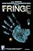 Fringe #1 by Alex Katsnelson