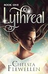 Lythreal