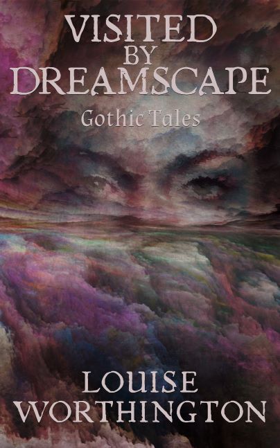 Visited by Dreamscape