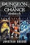 Dungeon of Chance...