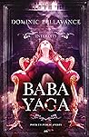 Baba Yaga