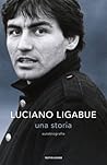 Una storia. Autob...
