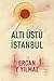 Altı Üstü İstanbul