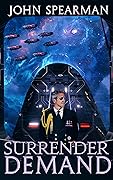 Surrender Demand