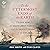 To the Uttermost Ends of the Earth: The Epic Hunt for the South's Most Feared Ship--And the Greatest Sea Battle of the Civil War