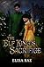 The Elf King's Sacrifice (E...