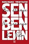 Sen Ben Lenin: Bi...