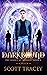 Darkbound (Legacy of Moonset Book 2)