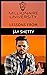 Lessons Learned From Jay Shetty  by Millionaire University