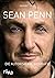 Sean Penn: Die autorisierte...