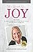 The Book on Joy: with Robin...