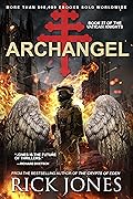 Archangel