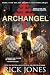 Archangel by Rick Jones