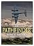 The Pathfinder by Robert Brooke