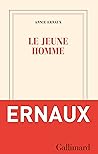Le jeune homme