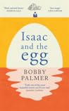 Book cover for Isaac and the Egg