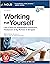 Working for Yourself: Law & Taxes for Independent Contractors, Freelancers & Gig Workers of All Types