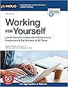 Working for Yours...