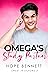 Omega's Study Partner (Swee...