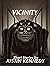 Vicinity: Short Stories