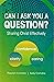 Can I Ask You a Question? by Preston Condra