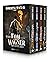 The Tom Wagner Adventures by M.C. Roberts