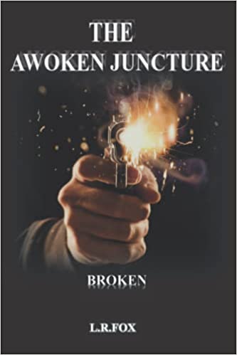 The Awoken Juncture