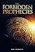 The Forbidden Prophecies