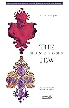 The Handsome Jew