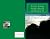 Every Long Walk (Book of Po...