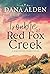 Trouble at Red Fox Creek (T...