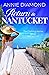 Return to Nantucket #5