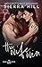 The Wife Win by Sierra Hill