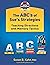 The ABC's of Sue's Strategies by Susan B Kahn MEd