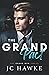 The Grand Pact (The Grand Men Series)