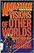 Amazing Stories: Visions of Other Worlds