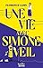 Une vie avec Simone Veil
