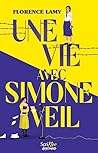 Une vie avec Simo...