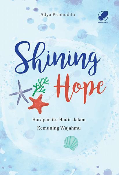 Shining Hope