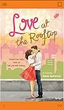 Love at the Rooftop