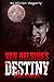 Van Helsing's Destiny : Ful...