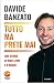 Tutto ma prete mai by Davide Banzato