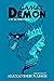 Demon Games (Beasts of Burdin Book 5)