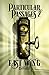 Particular Passages 2: East...