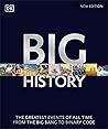 Big History
