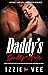 Daddy's Bully-Heir (Steamy,...