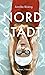 Nordstadt (German Edition)