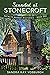 Scandal at Stonecroft (Sack...