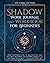 Shadow Work Journal and Workbook for Beginners: Your Companion Guide To Self-Discovery And Self-Love. Recognize The Shadow, Embrace It, And Bring It ... Life (Self-Acceptance Through Shadow Work)